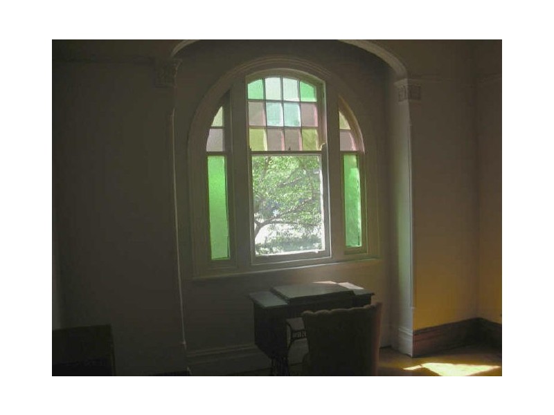 30 Jamieson Street, Granville NSW 2142