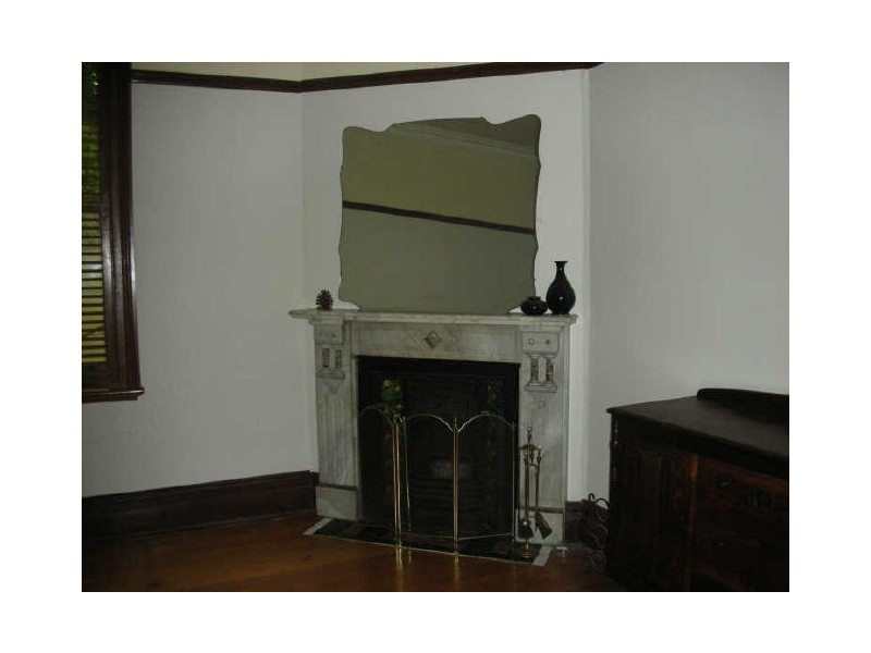 30 Jamieson Street, Granville NSW 2142