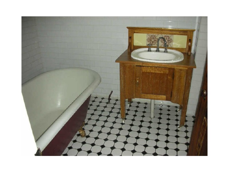 30 Jamieson Street, Granville NSW 2142