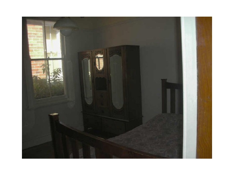 30 Jamieson Street, Granville NSW 2142