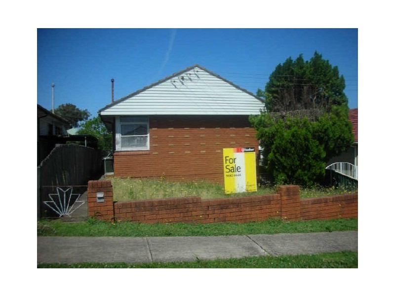 87 Lockwood Street, Merrylands NSW 2160