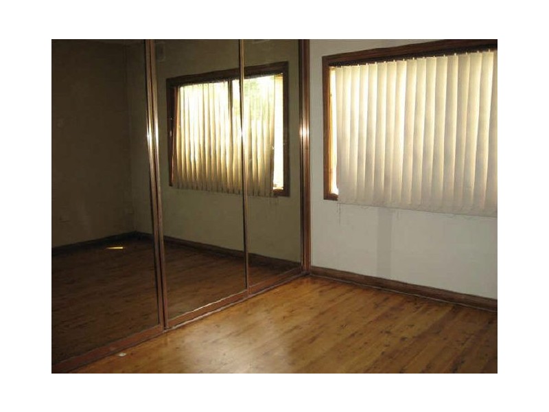 21 Winston Avenue, Guildford West NSW 2161