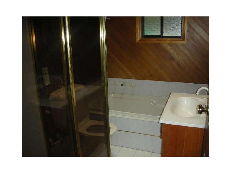 21 Winston Avenue, Guildford West NSW 2161