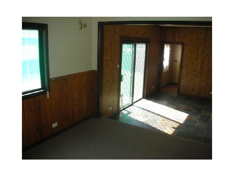 21 Winston Avenue, Guildford West NSW 2161