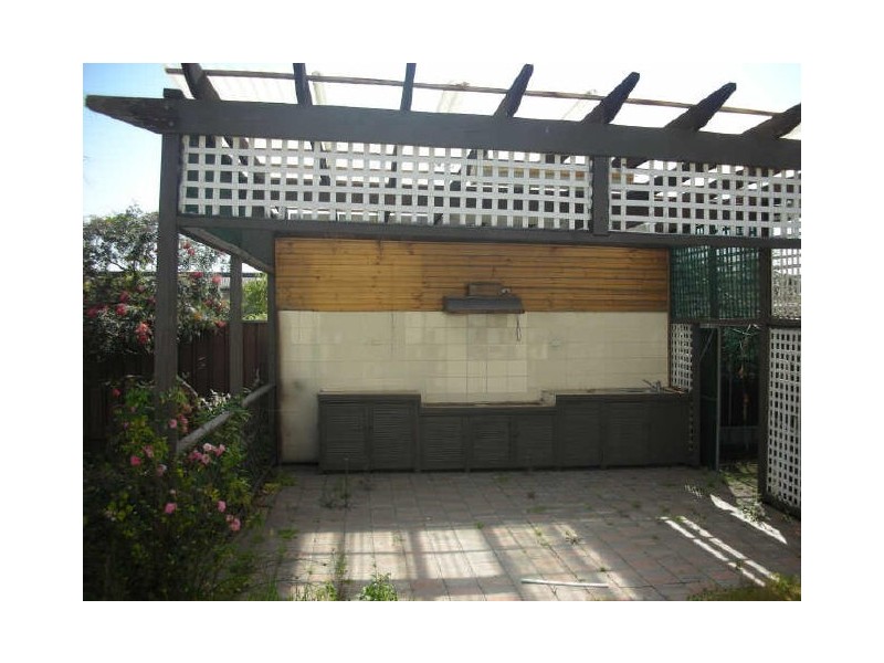 21 Winston Avenue, Guildford West NSW 2161