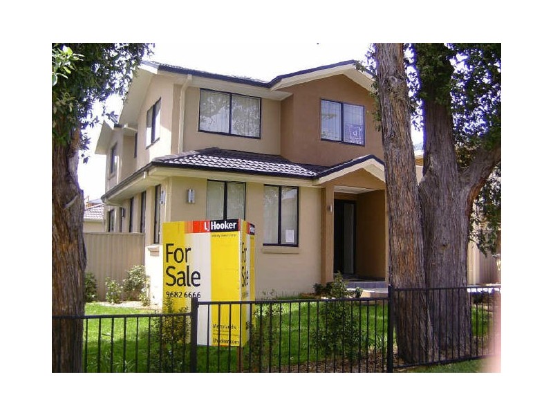 108 Chetwynd Road, Merrylands NSW 2160