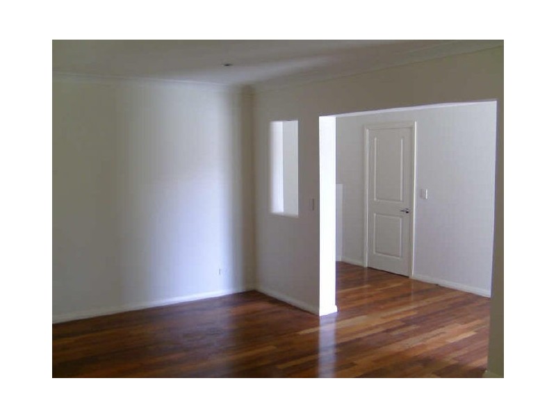 108 Chetwynd Road, Merrylands NSW 2160