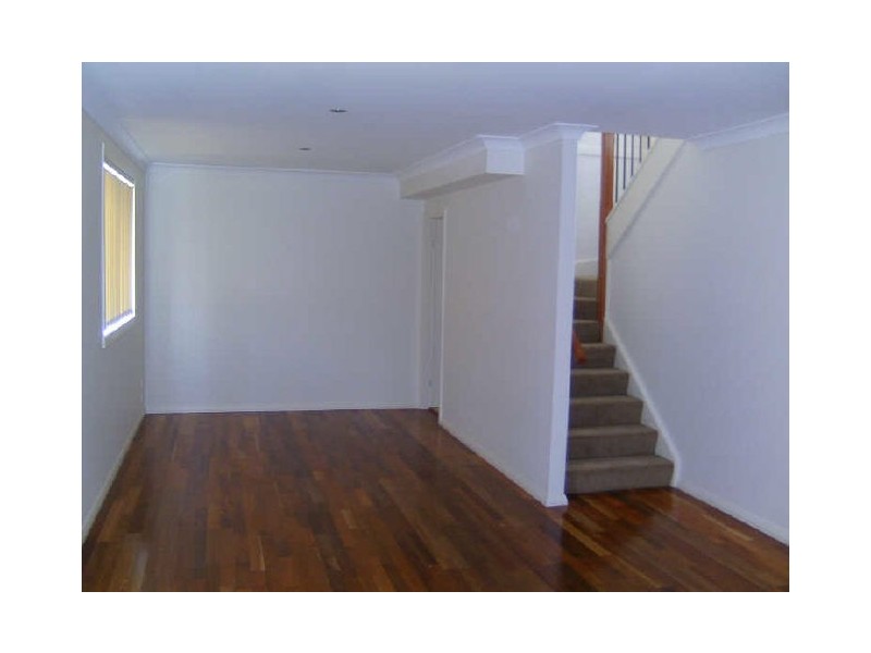 108 Chetwynd Road, Merrylands NSW 2160