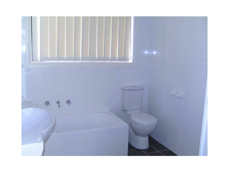 108 Chetwynd Road, Merrylands NSW 2160