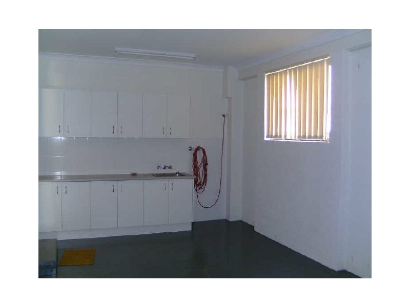 108 Chetwynd Road, Merrylands NSW 2160