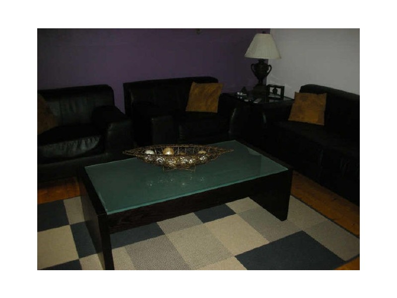 48 Bradman Street, Merrylands NSW 2160