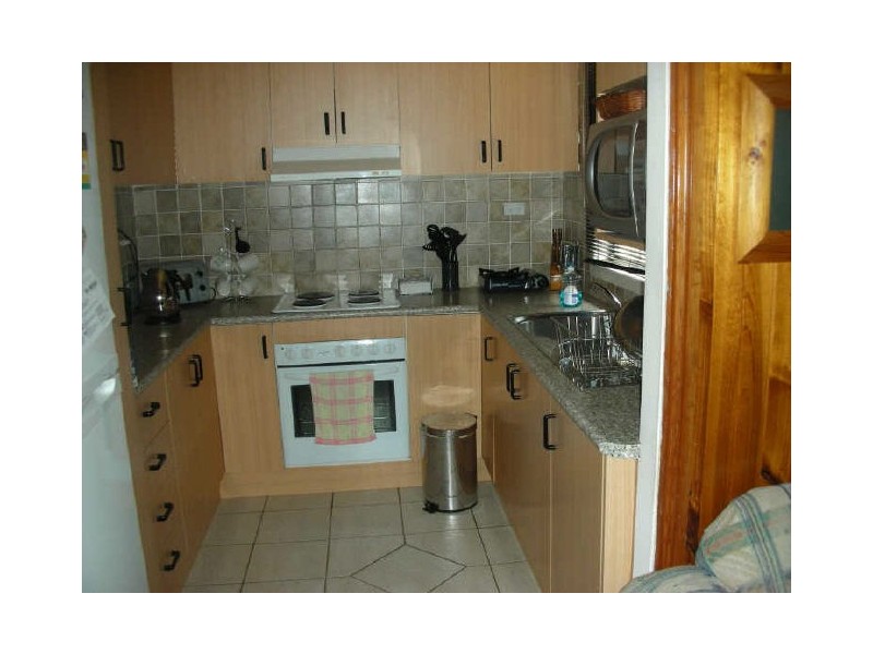 48 Bradman Street, Merrylands NSW 2160