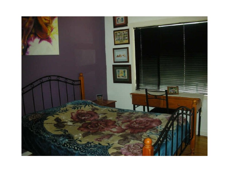 48 Bradman Street, Merrylands NSW 2160