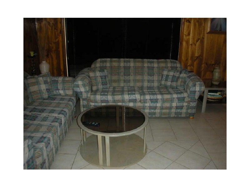 48 Bradman Street, Merrylands NSW 2160