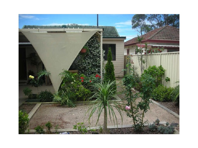 48 Bradman Street, Merrylands NSW 2160