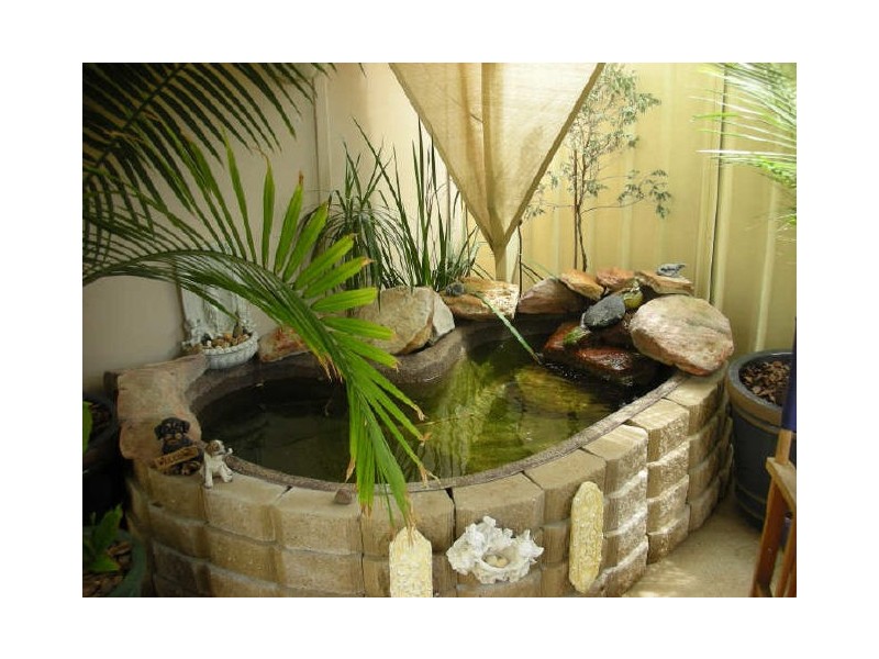 48 Bradman Street, Merrylands NSW 2160