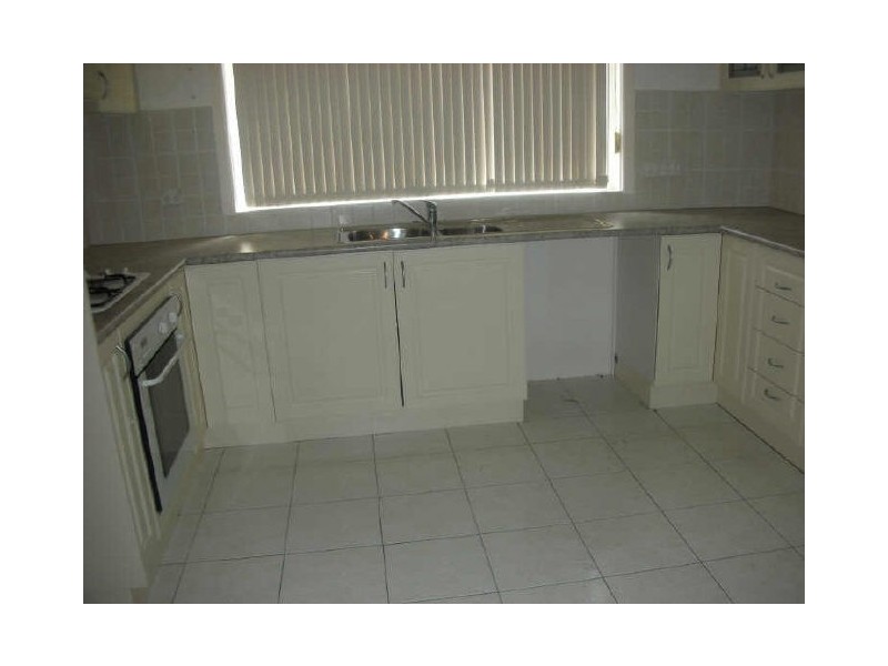 24 Leigh Street, Merrylands NSW 2160