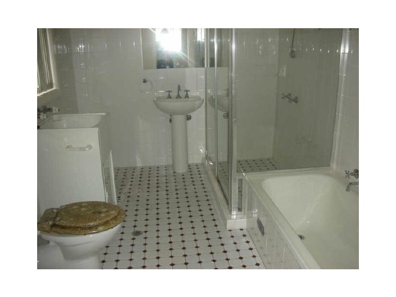 24 Leigh Street, Merrylands NSW 2160