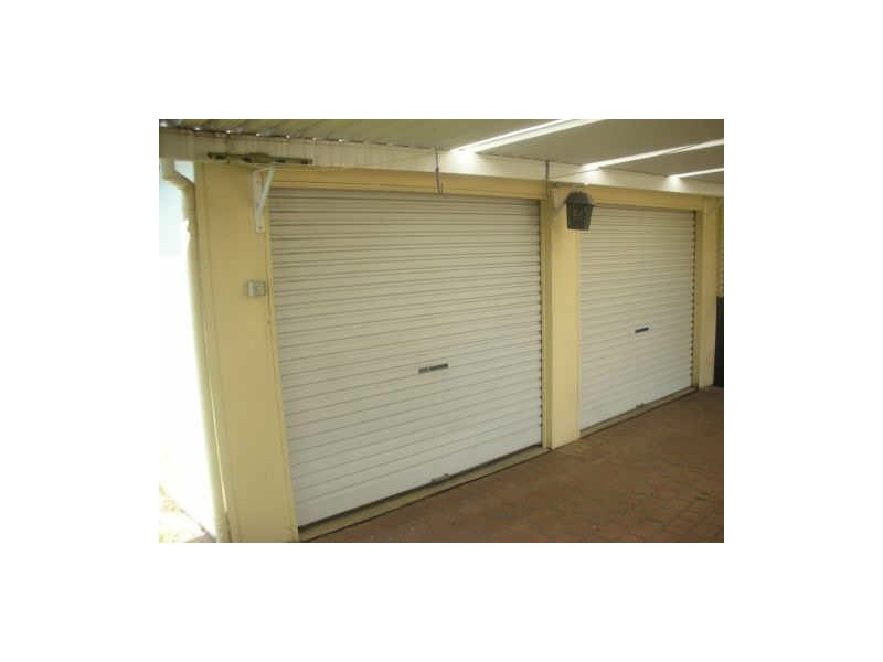 24 Leigh Street, Merrylands NSW 2160