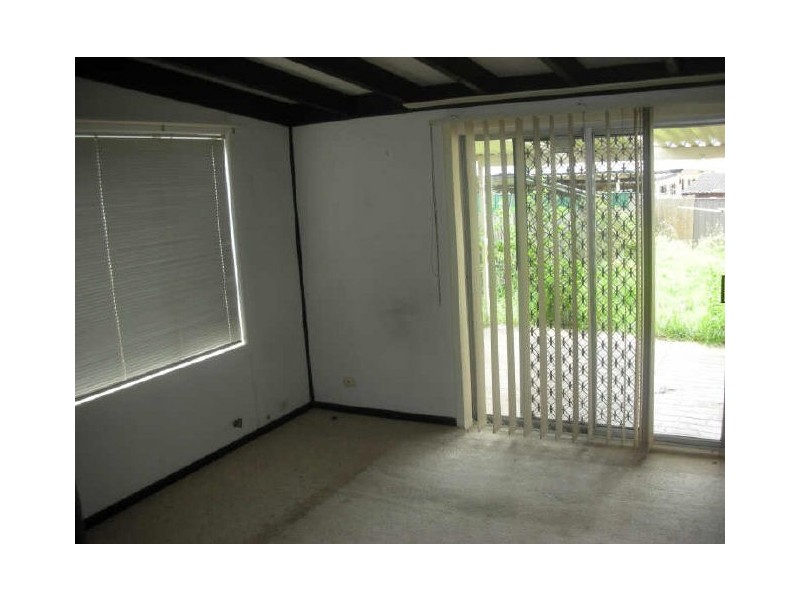 24 Leigh Street, Merrylands NSW 2160