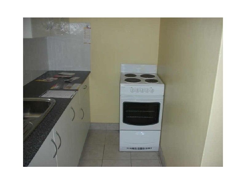 2/137 Military Road, Guildford NSW 2161