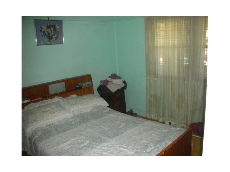 6 Park Street, Merrylands NSW 2160