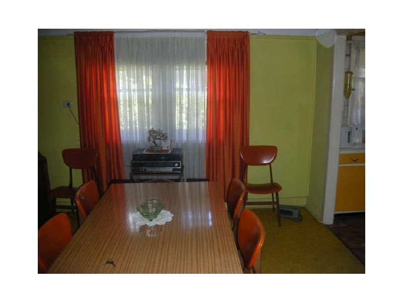 6 Park Street, Merrylands NSW 2160