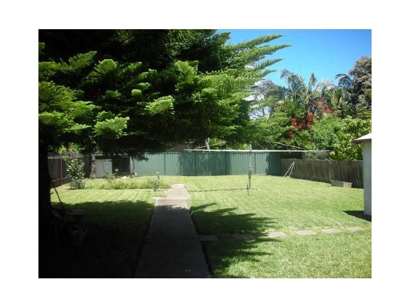 6 Park Street, Merrylands NSW 2160