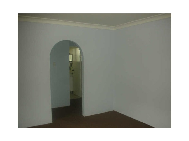 1/51 Neil Street, Merrylands NSW 2160