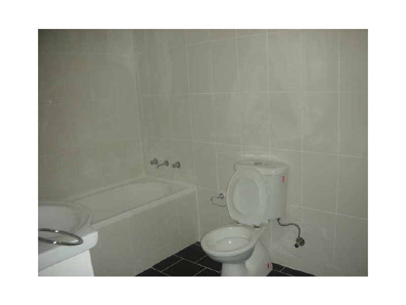 16/64 Cardigan Street, Guildford NSW 2161