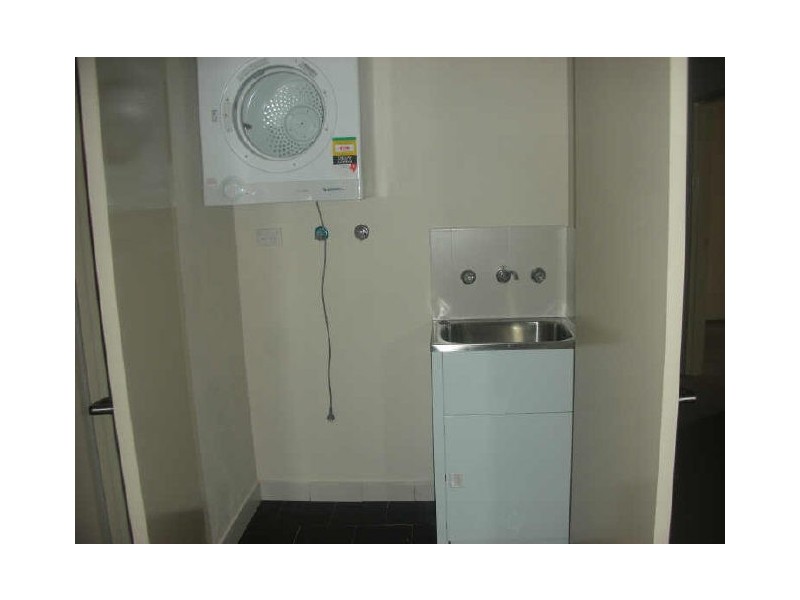 16/64 Cardigan Street, Guildford NSW 2161