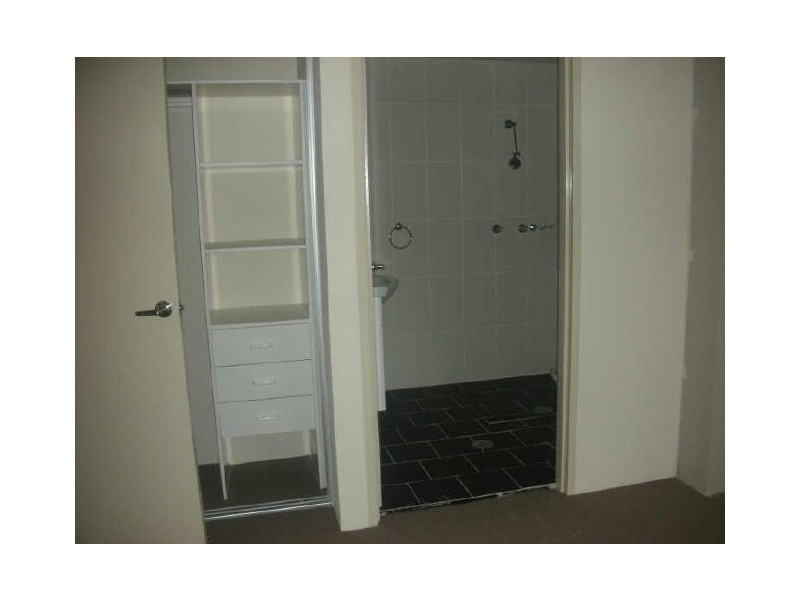 16/64 Cardigan Street, Guildford NSW 2161