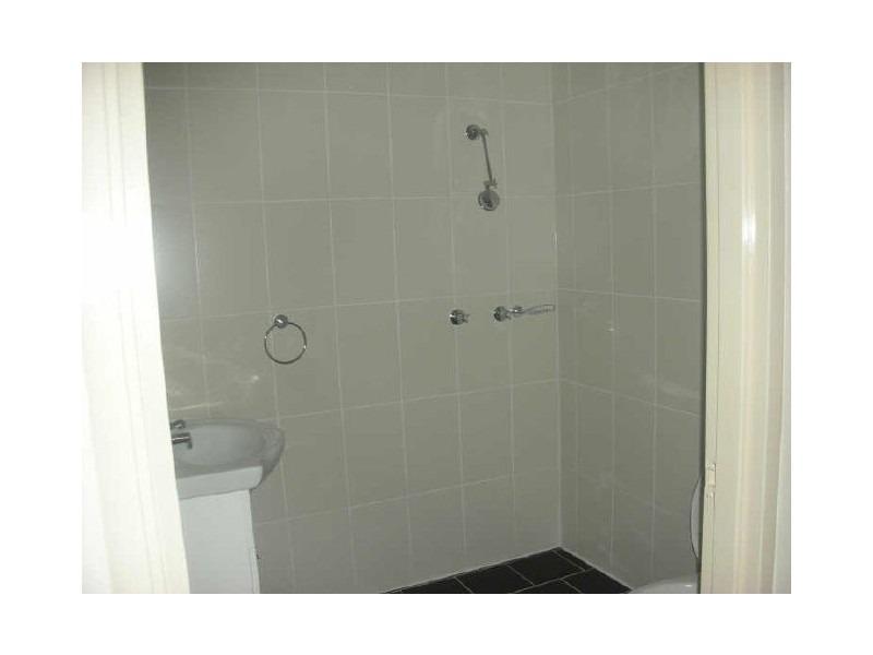 16/64 Cardigan Street, Guildford NSW 2161