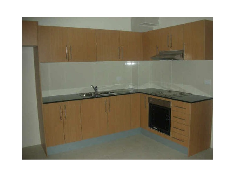 13/64 Cardigan Street, Guildford NSW 2161