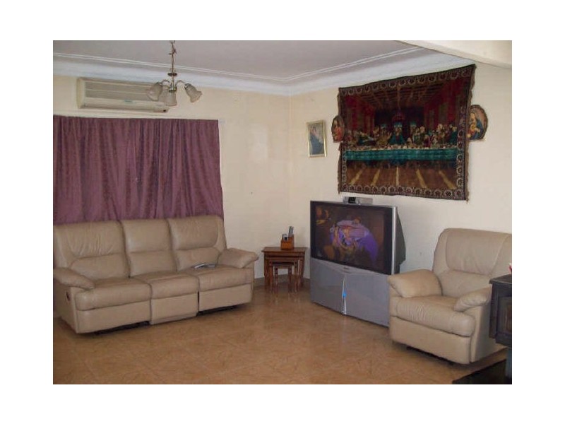 41 Ridge Street, Merrylands NSW 2160