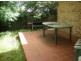 3/108 Macquarie Road, Greystanes NSW 2145