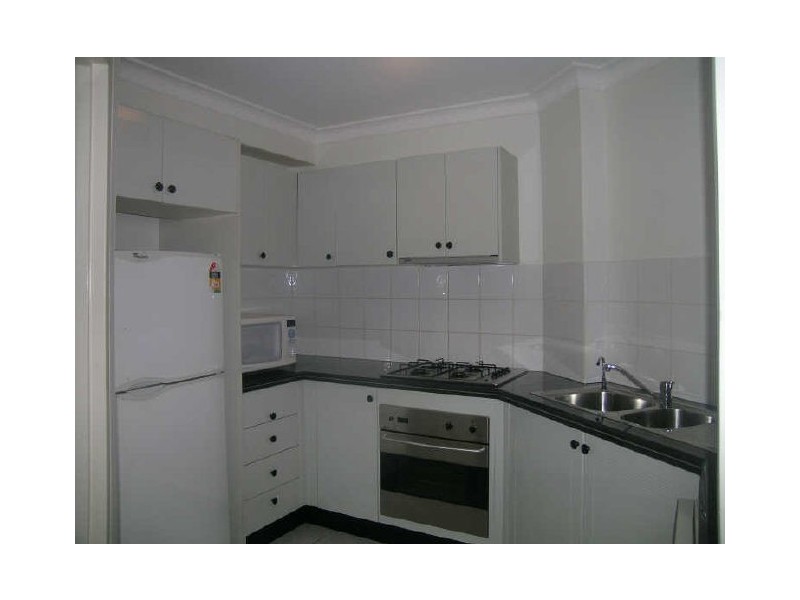 38/59-61 Good Street, Westmead NSW 2145