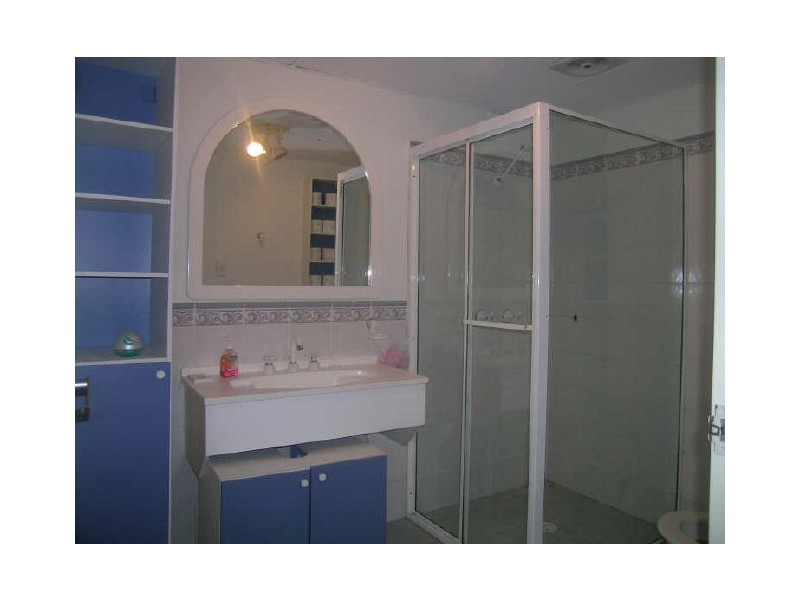 38/59-61 Good Street, Westmead NSW 2145