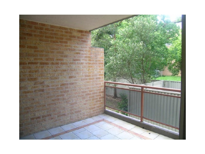 38/59-61 Good Street, Westmead NSW 2145