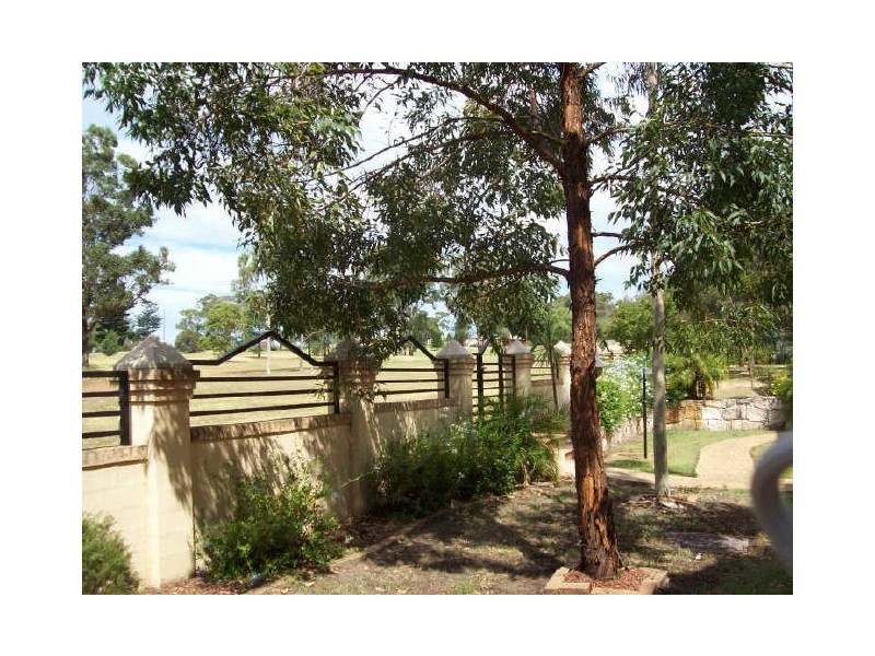 38/59-61 Good Street, Westmead NSW 2145