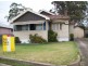 72 Military Road, Merrylands NSW 2160