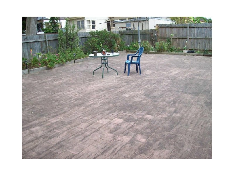 72 Military Road, Merrylands NSW 2160