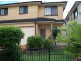 33a Victoria Street, Merrylands NSW 2160