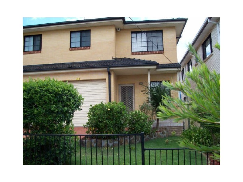 33a Victoria Street, Merrylands NSW 2160
