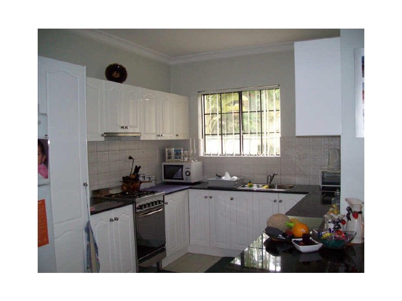 33a Victoria Street, Merrylands NSW 2160