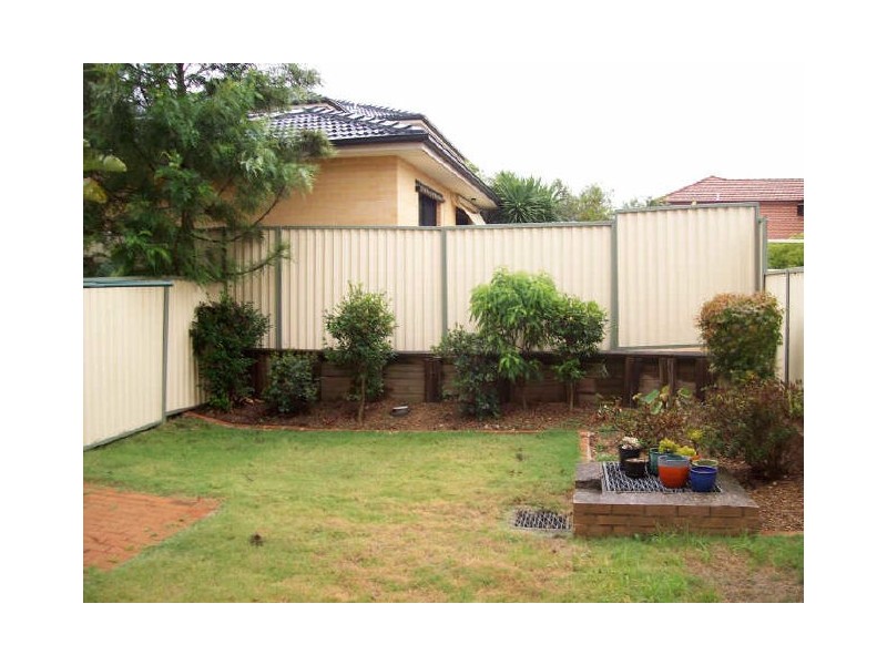33a Victoria Street, Merrylands NSW 2160