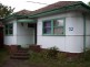 32 Jersey Road, South Wentworthville NSW 2145