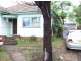 32 Jersey Road, South Wentworthville NSW 2145