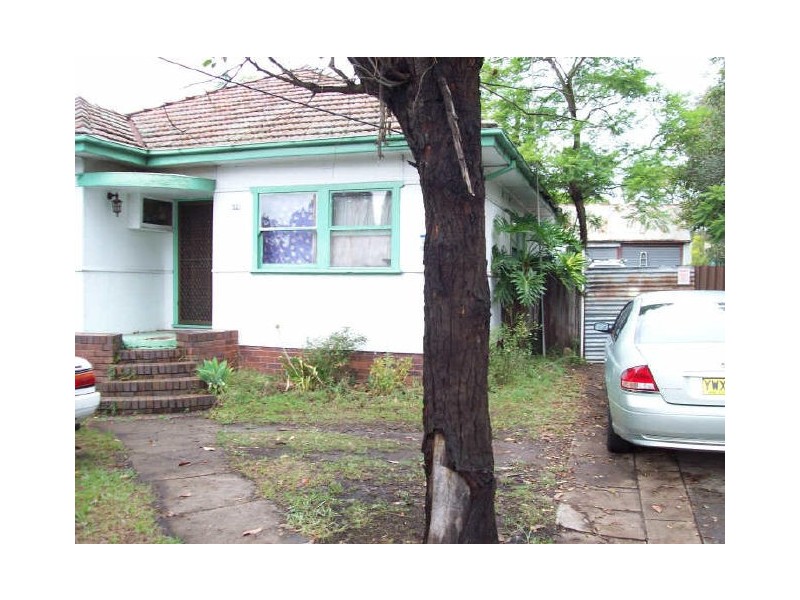 32 Jersey Road, South Wentworthville NSW 2145