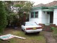 32 Jersey Road, South Wentworthville NSW 2145